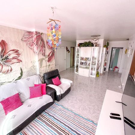Lisbon At Your Doorstep - Bedrooms Luaran gambar