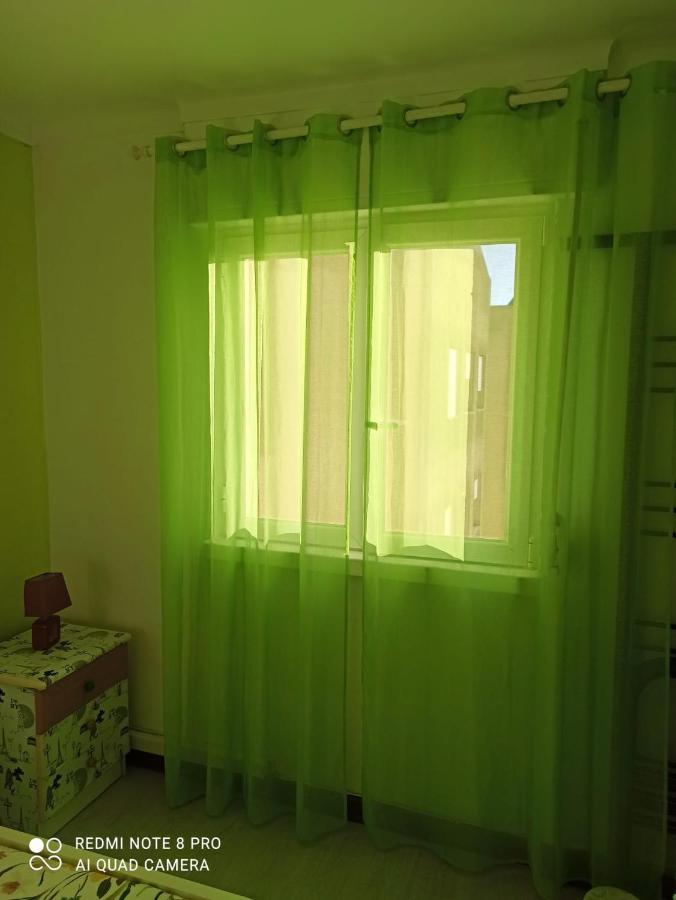 Lisbon At Your Doorstep - Bedrooms Luaran gambar