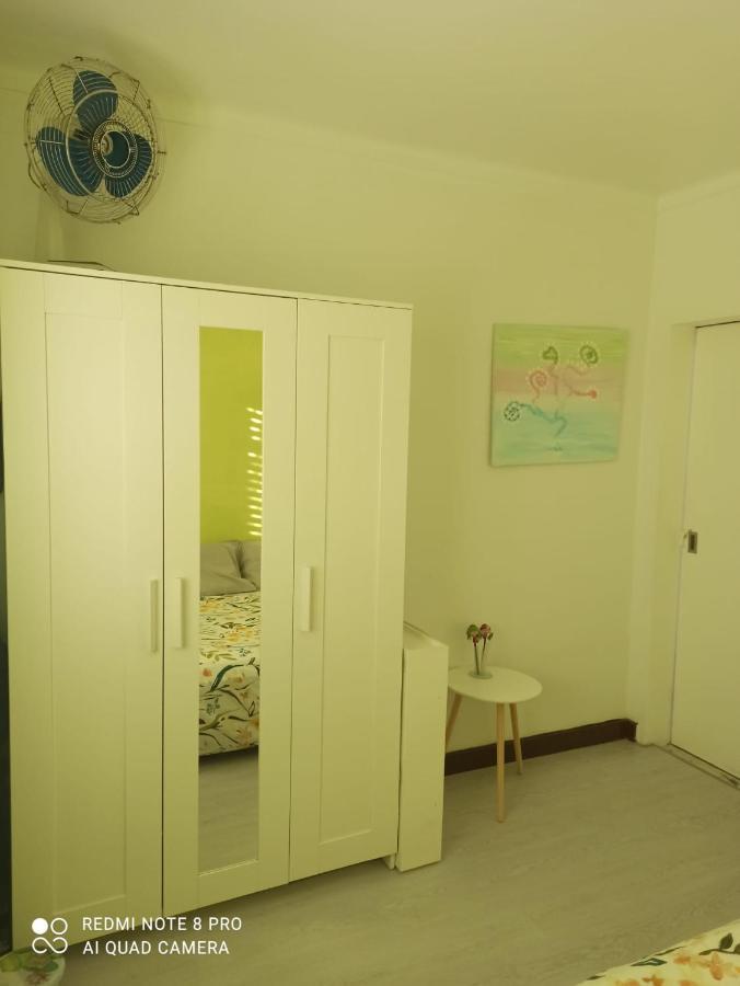 Lisbon At Your Doorstep - Bedrooms Luaran gambar
