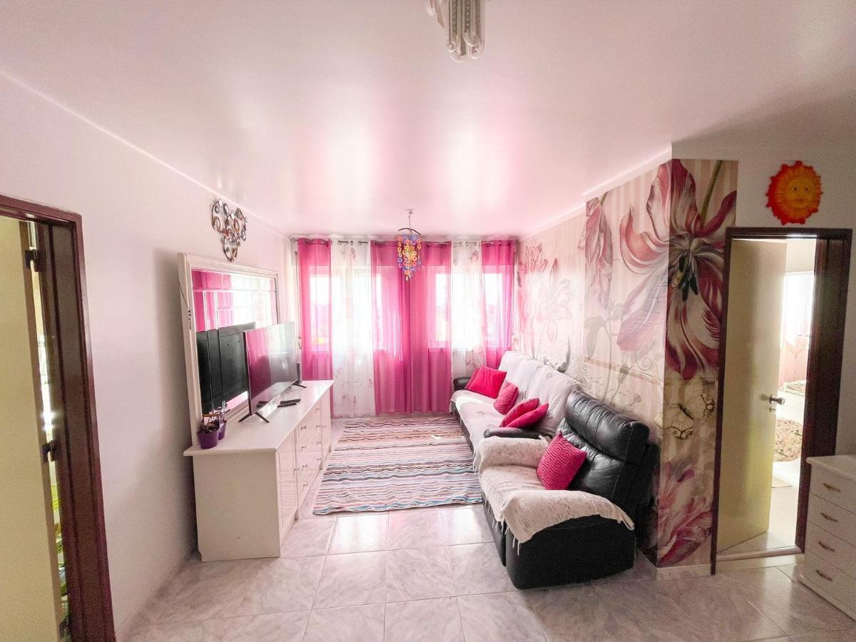 Lisbon At Your Doorstep - Bedrooms Luaran gambar