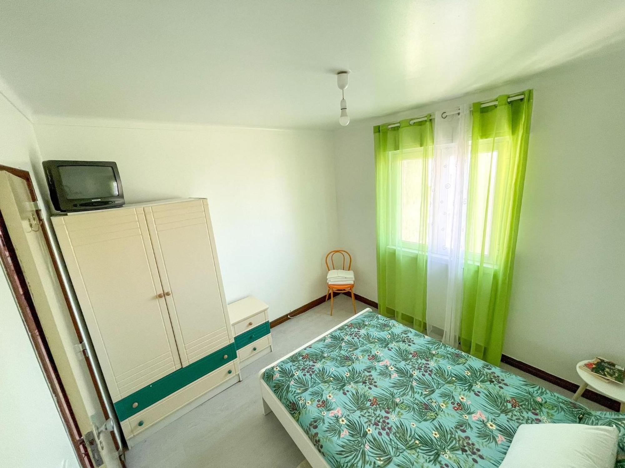 Lisbon At Your Doorstep - Bedrooms Luaran gambar